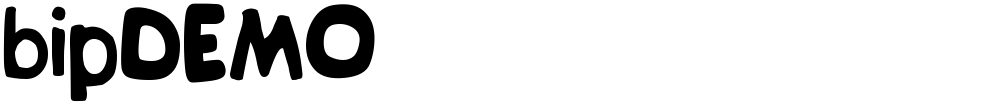 bipDEMO