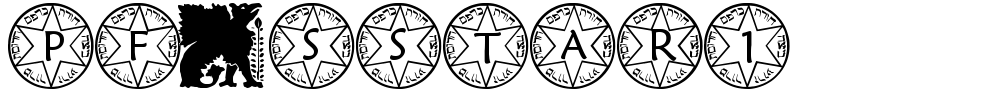 pf_sstar1