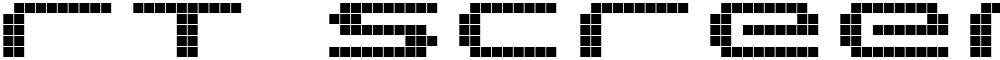 rt screenloft8