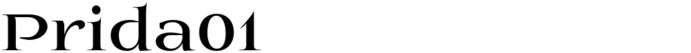 Prida01