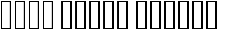 Noto Naskh Arabic