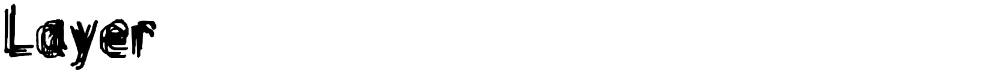 Layer