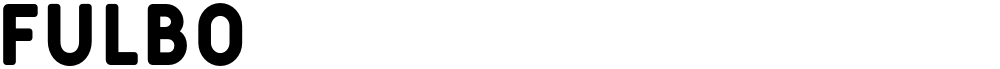 Fulbo