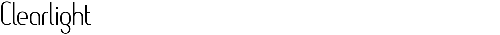 Clearlight