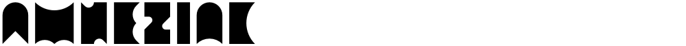 Amneziak
