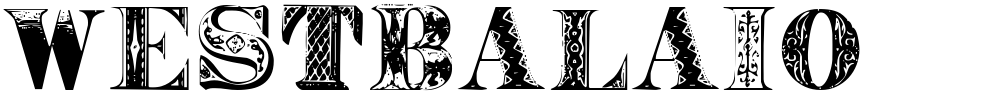 WestBalaio