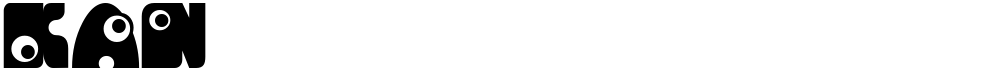 kan