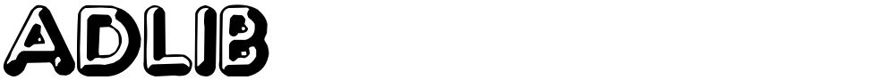 AdLib