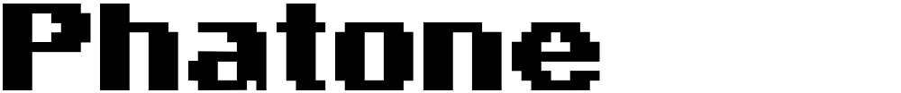Phatone