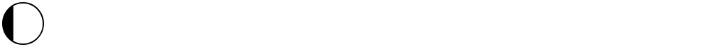 Odalisque