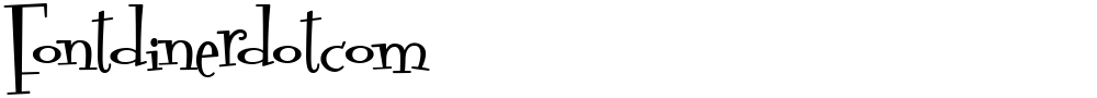 Fontdinerdotcom