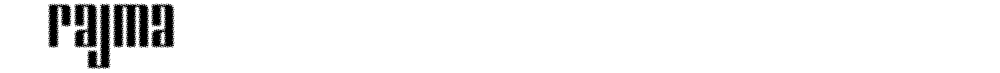 Trajma