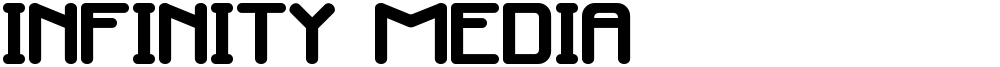 Infinity Media