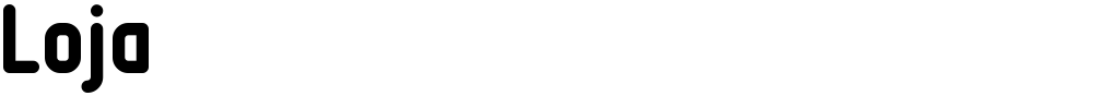 Loja
