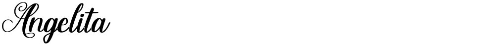 Angelita