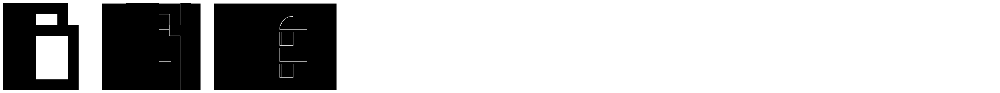 BitNoire