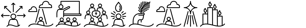 Liturgica