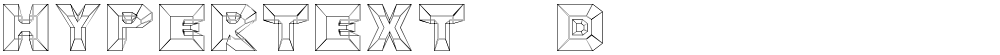 Hypertext 4D