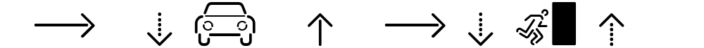 SirucaPictograms