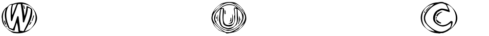 WoodcuttedCapsFS