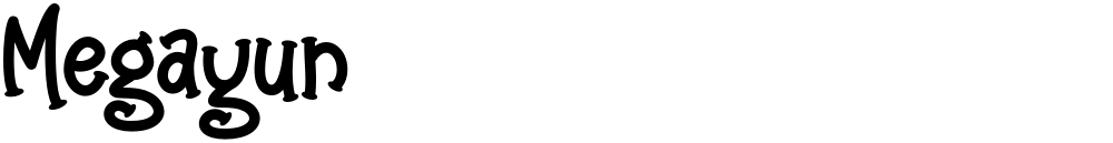 Megayun