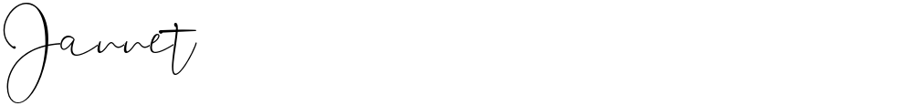 Jannet