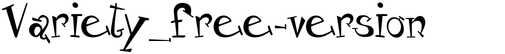 Variety_free-version
