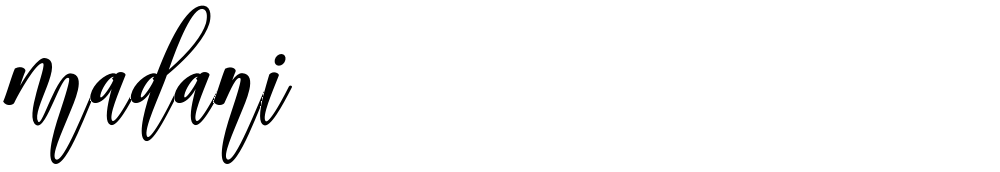 madani 