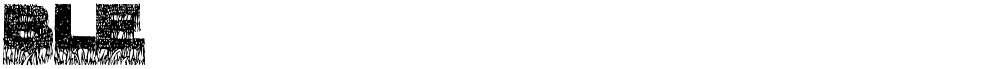 ble