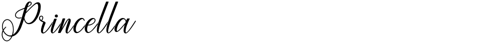 Princella
