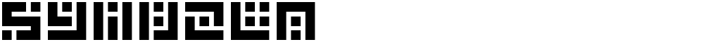 Symvola