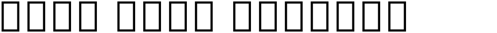 Noto Sans Kannada