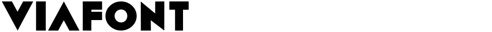 Viafont