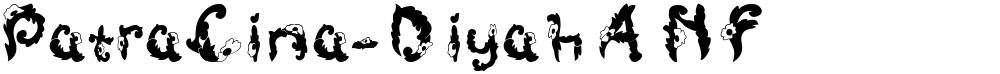 PatraCina-DiyahANF