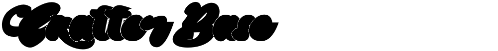 Skatter Base