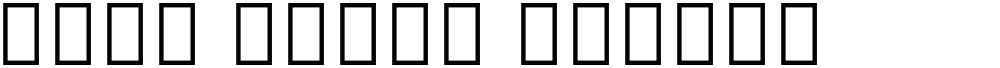 Noto Serif Telugu