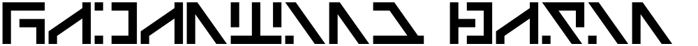 Galactico Basic