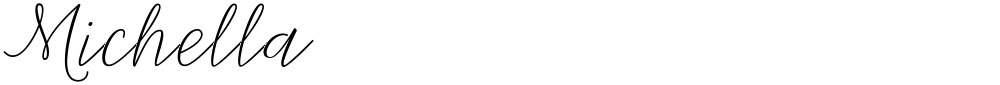 Michella