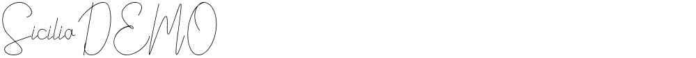 SiciliaDEMO