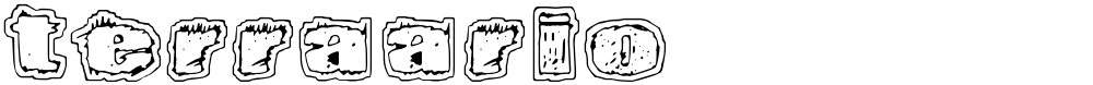 Terraario