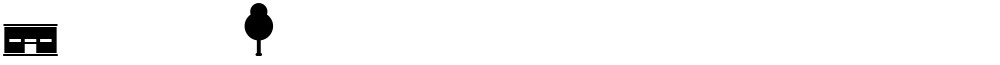 Kota Surabaya