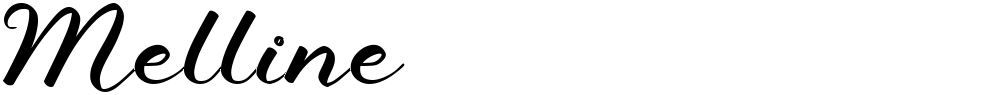 Melline