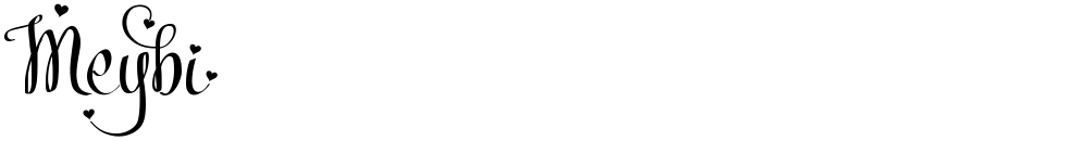 Meybi