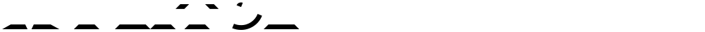 Xylitol