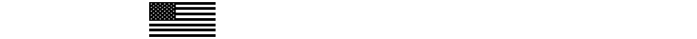 US Flag