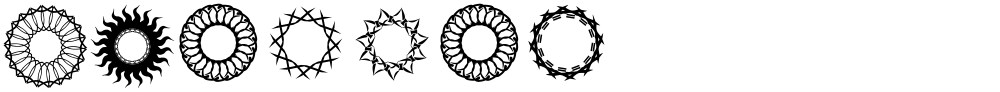 ASorion
