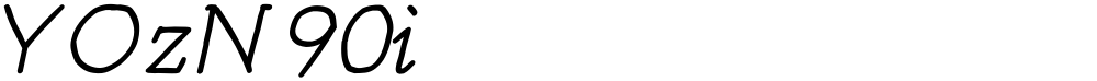 YOzN90i