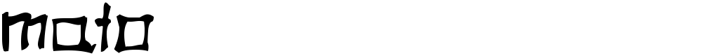 mato