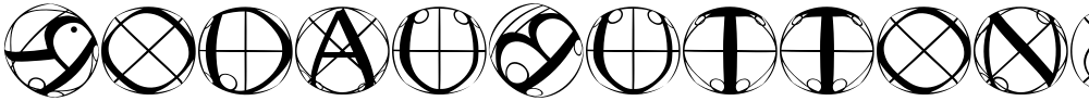 RodauButtons