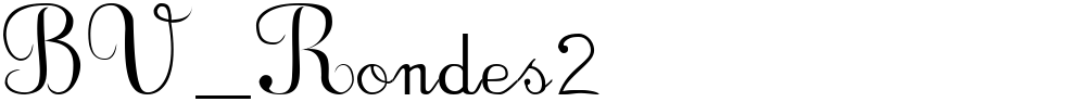 BV_Rondes2
